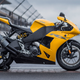 Illustration for article titled These Are The Most Powerful Motorcycles You Can Buy In 2015